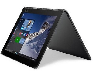Замена разъема usb на планшете Lenovo Yoga Book YB1-X90F в Кирове